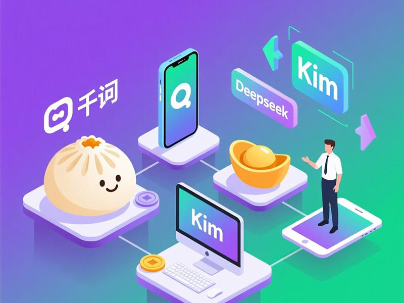 企业如何搭建适合AI平台的GEO官网？